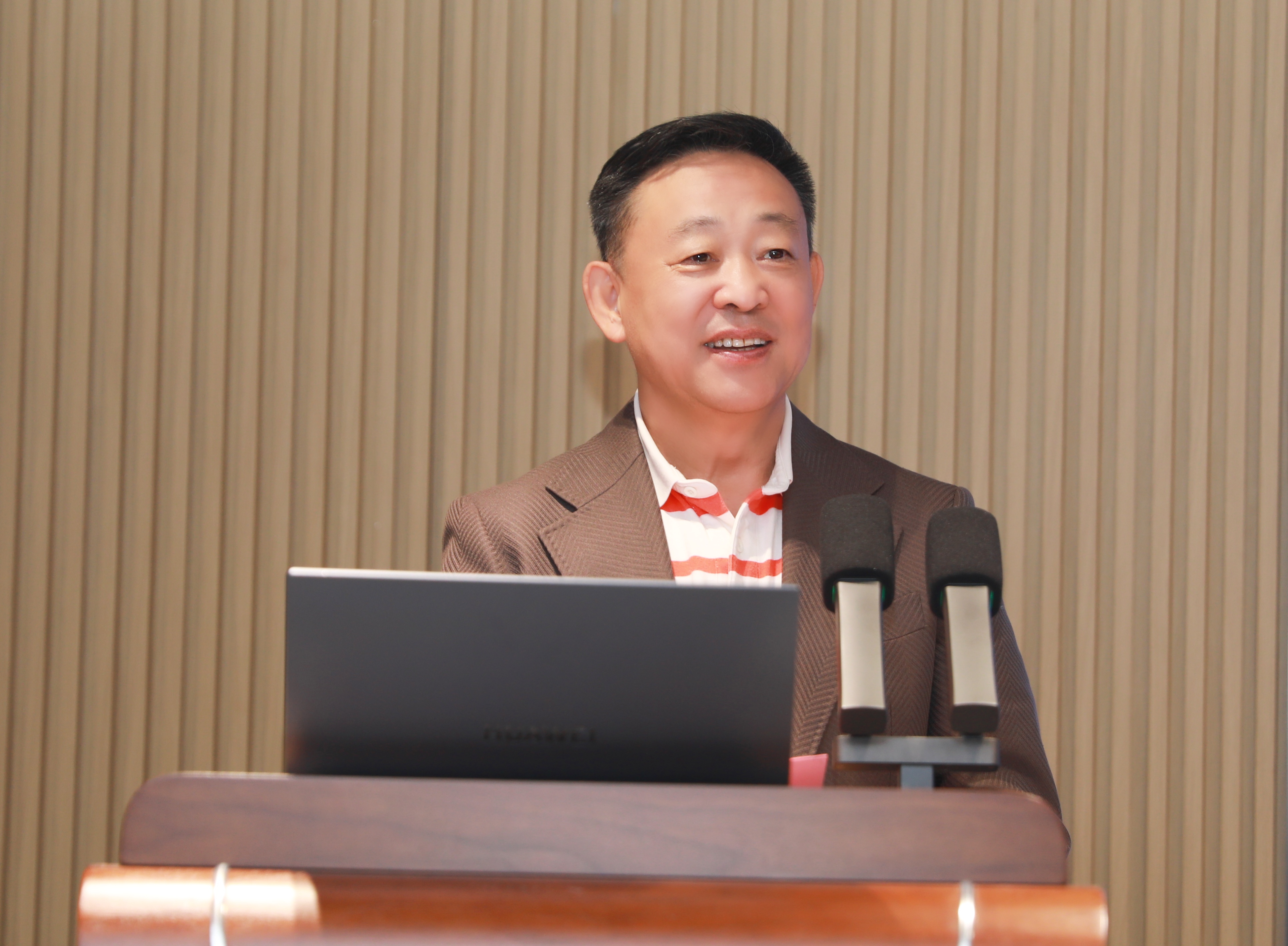 玉禾田“云上智算”正式啟用：AI引擎驅動，開啟城市智慧治理新紀元